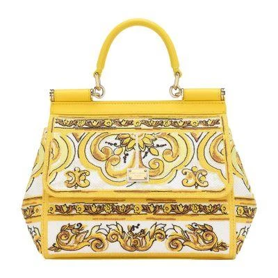 Dolce & Gabbana Medium handbag 1