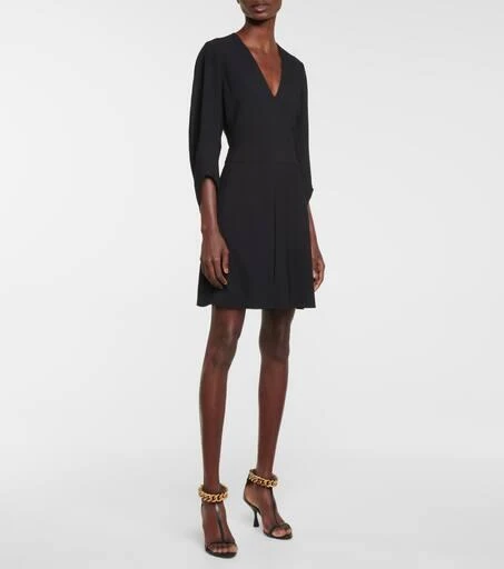 Stella McCartney Maddison minidress 2