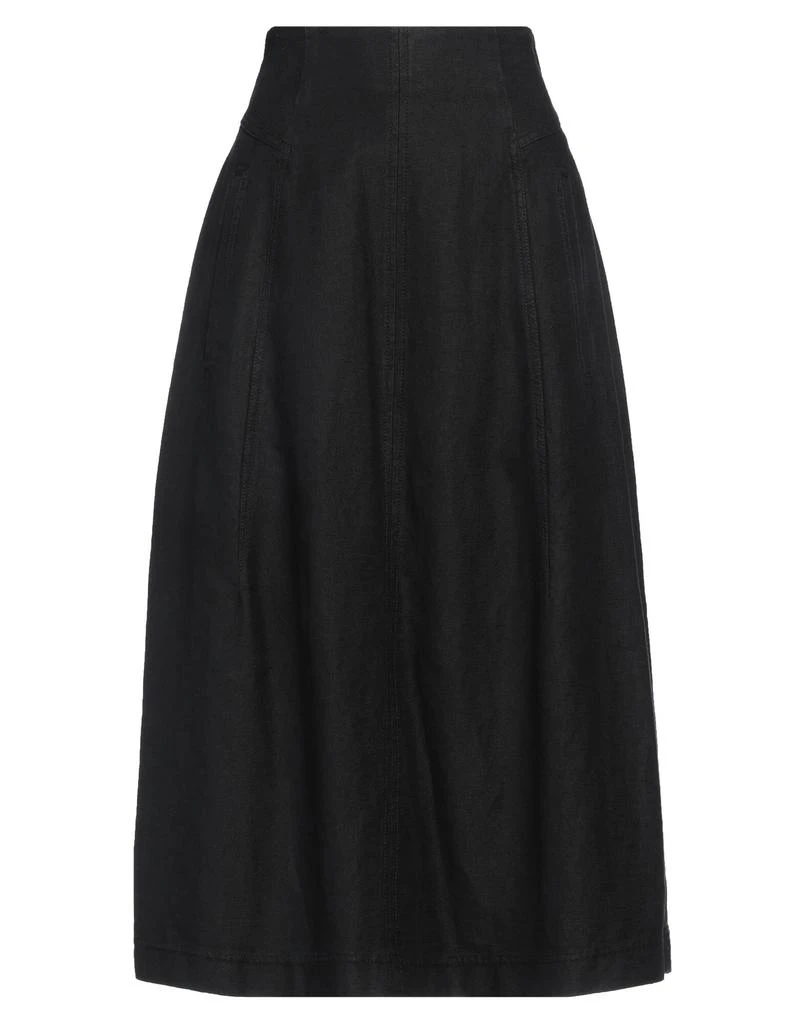 TELA Midi skirt 1