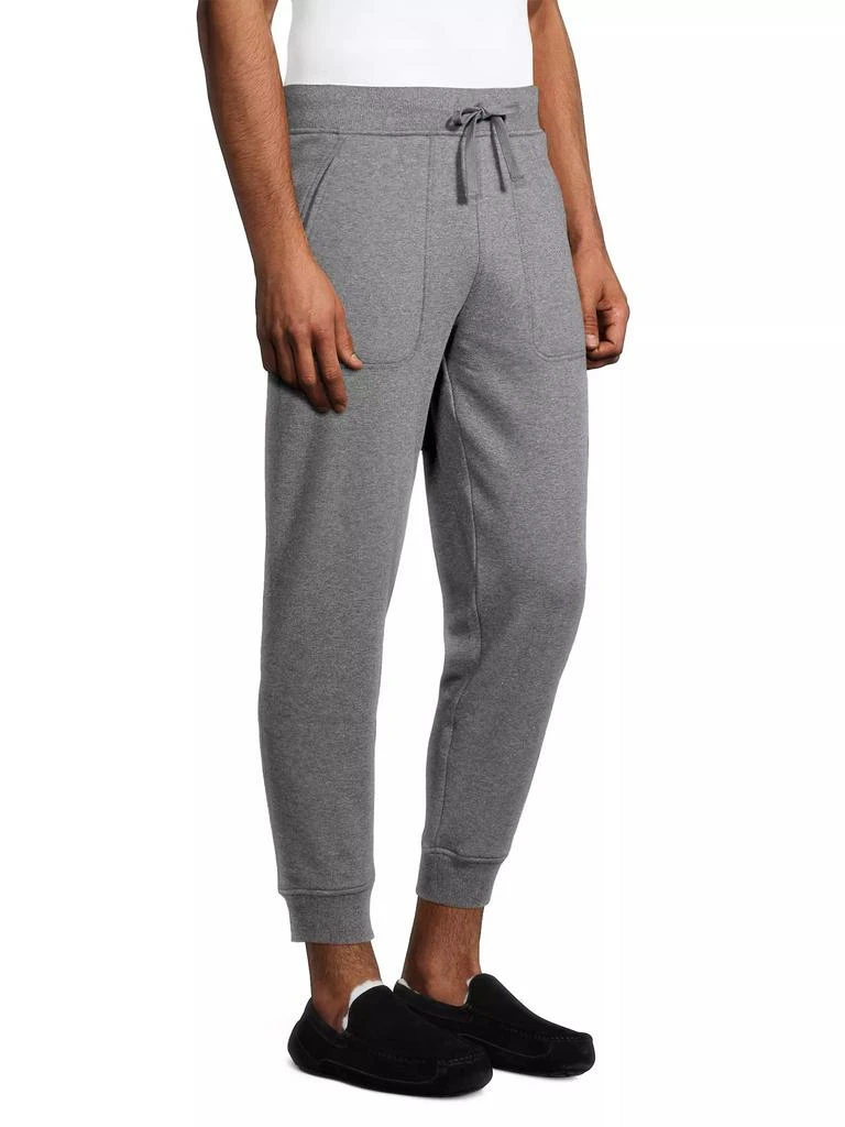 UGG Heritage Comfort Hank Jogger Pants 4