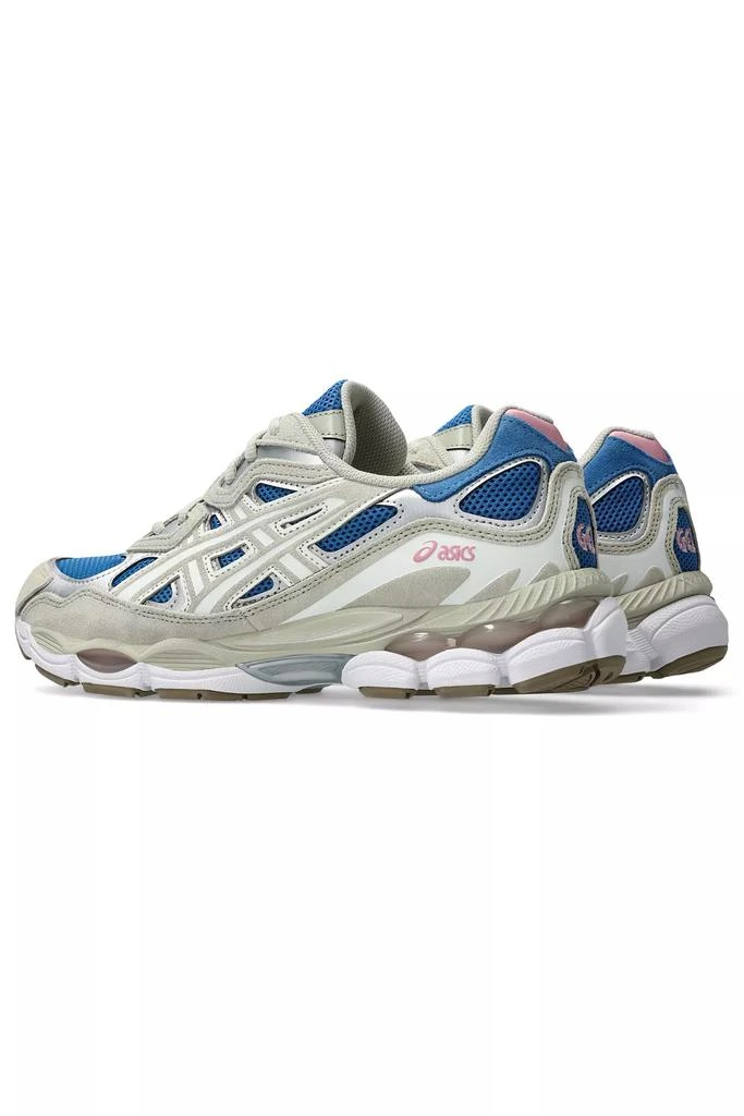 Asics ASICS GEL-NYC Sportstyle Sneakers 3
