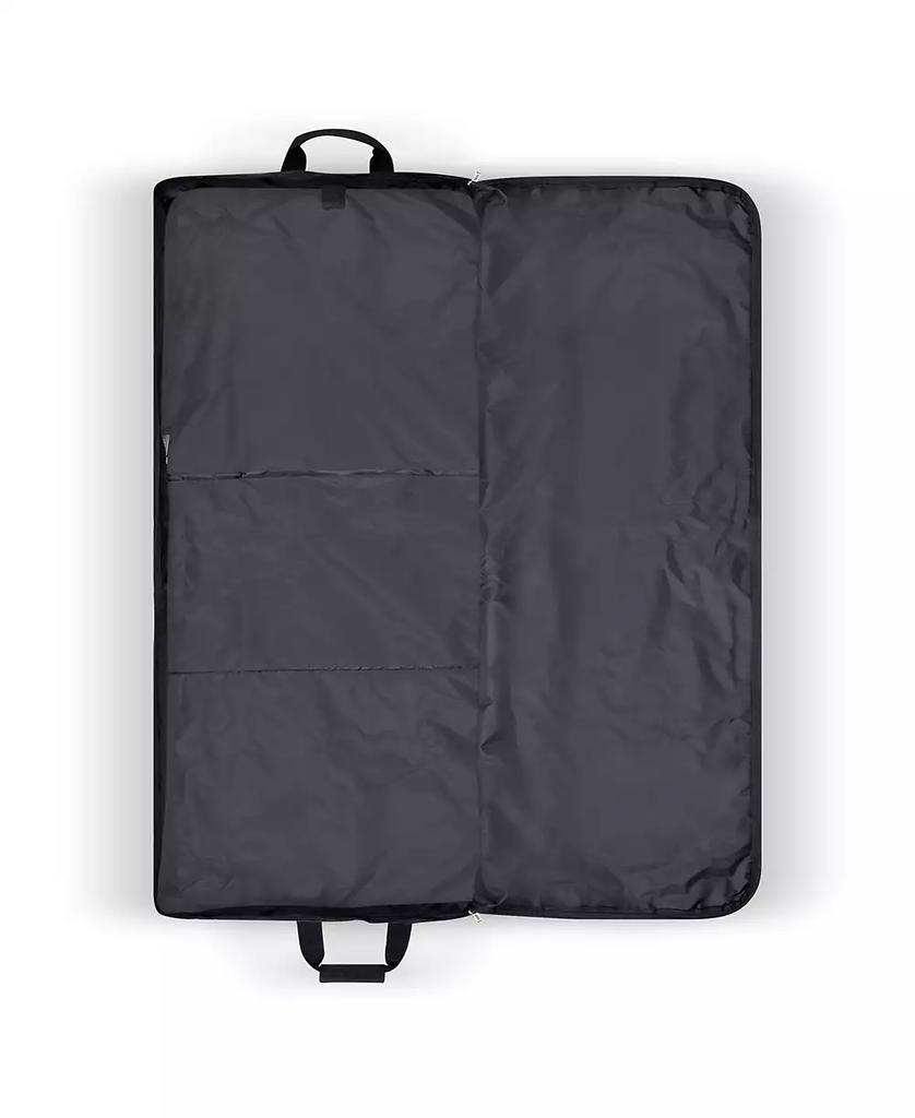 Delsey Helium 42" Garment Sleeve