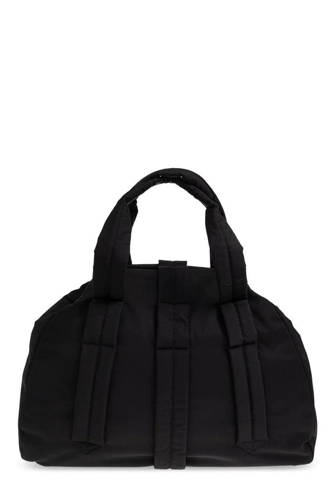 Vivienne Westwood Vivienne Westwood Sidney Travel Bag 2