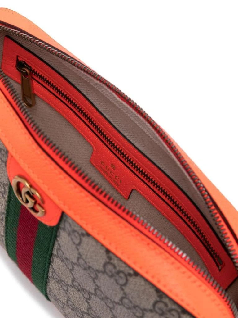 Gucci GUCCI - Ophidia Gg Crossbody Bag 3