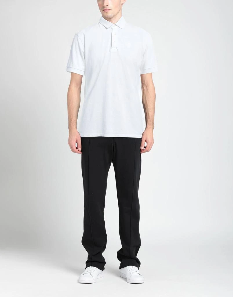NORTH SAILS Polo shirt 2
