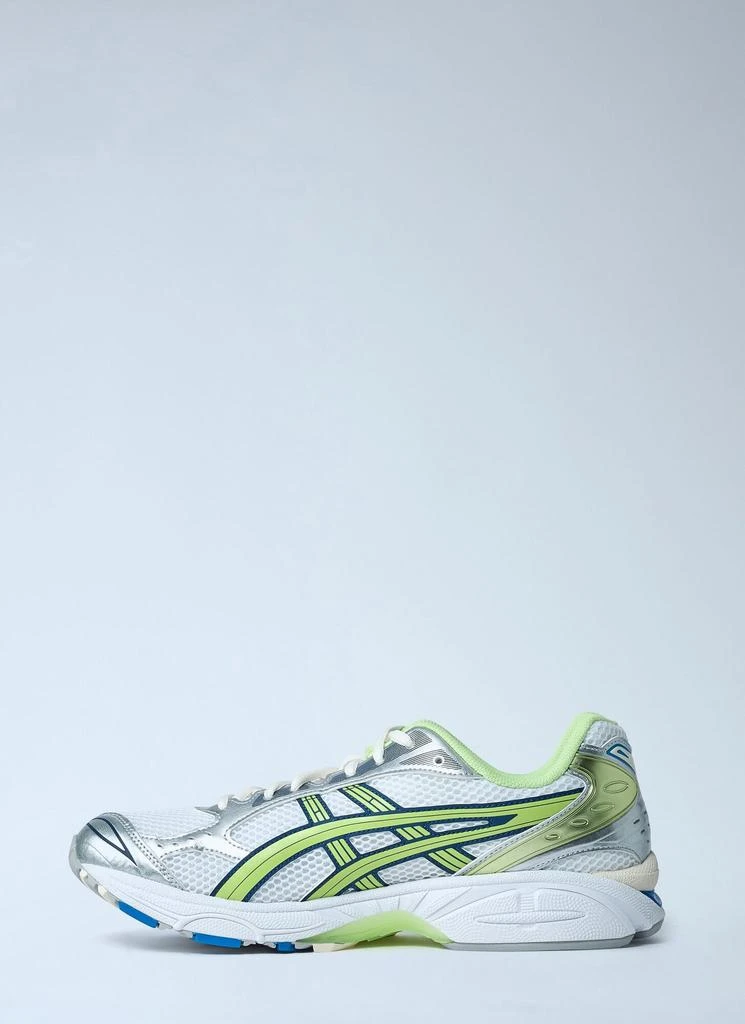 Asics Gel-Kayano 14 Sneakers 4