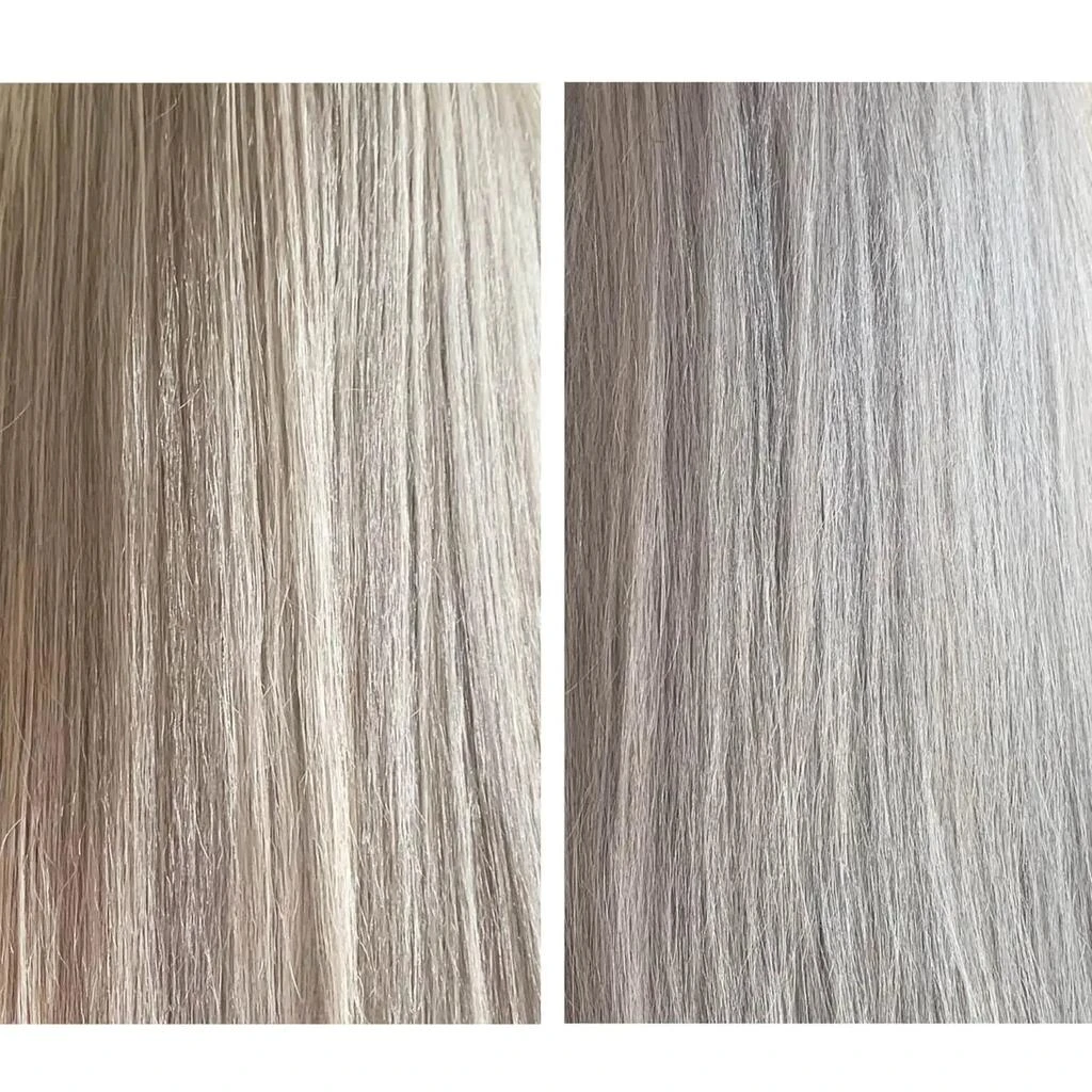 Olaplex Mini Kit Blonde Incassable 9