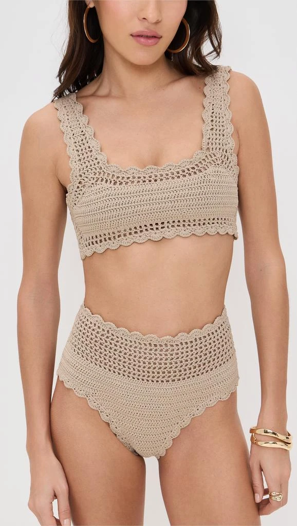Beach Riot Andy Top 1