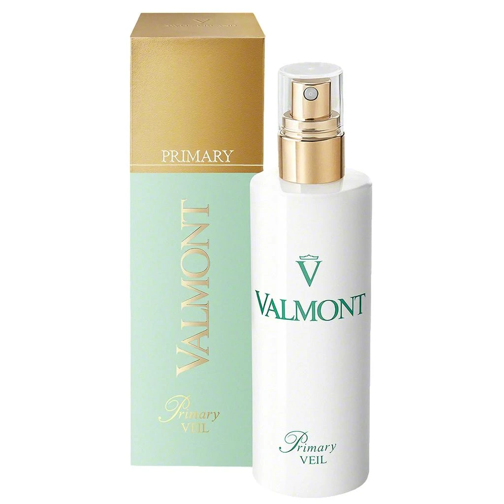 Valmont Valmont Primary Veil 150ml 6