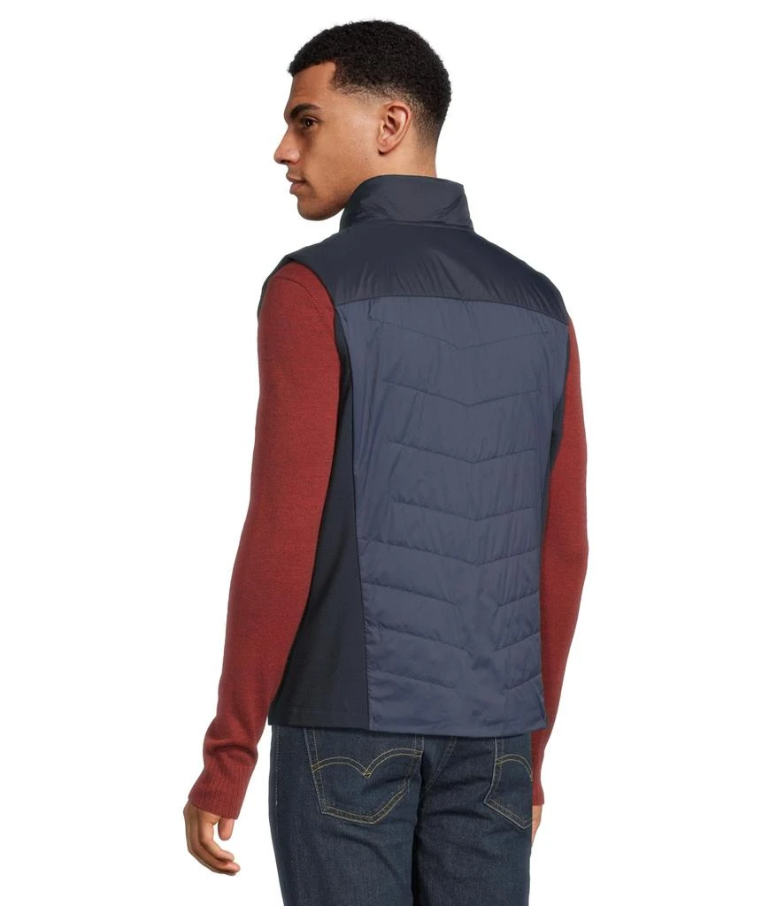 SmartWool Smartloft Vest 3
