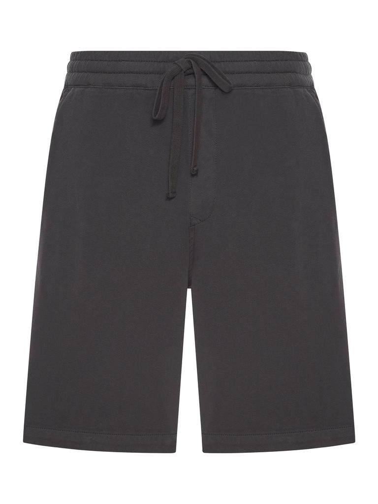 Carhartt WIP FLOYDE SHORT