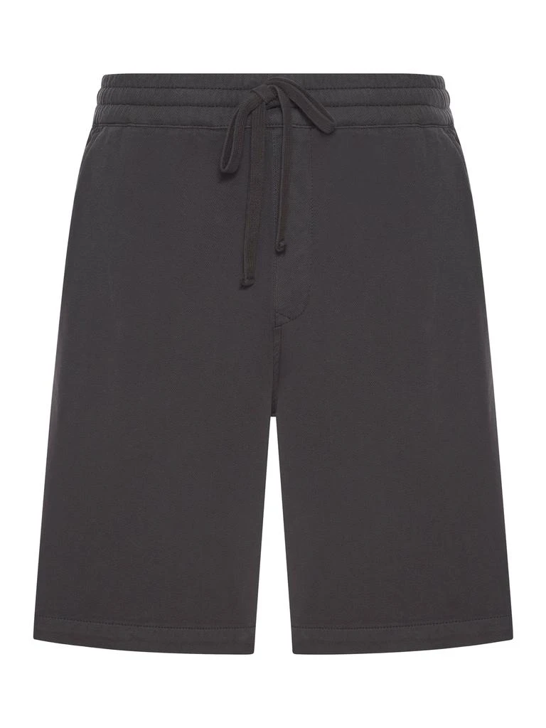 Carhartt WIP FLOYDE SHORT 1