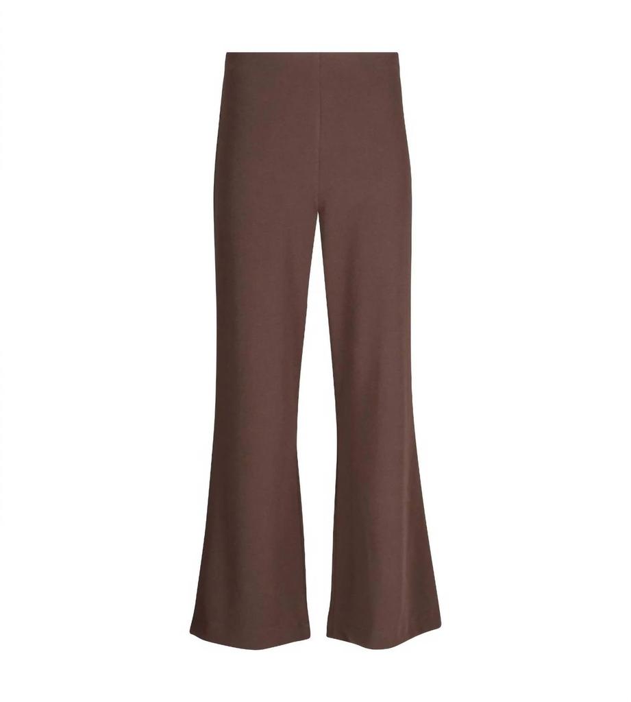 ASTRID Astrid - Women's Emma Flared Pants
