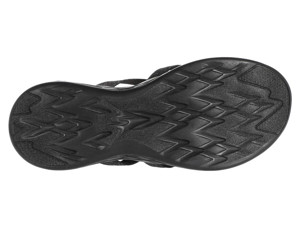 SKECHERS On-The-Go 600 - Dainty 3