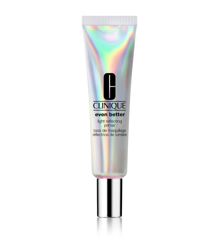 Clinique Even Better Light Reflecting Primer (30ml)