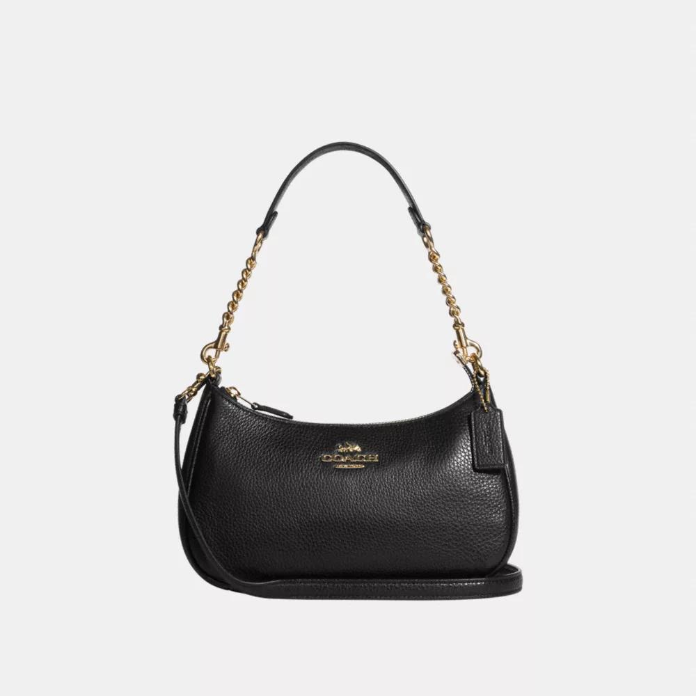 COACH® Teri Shoulder Bag