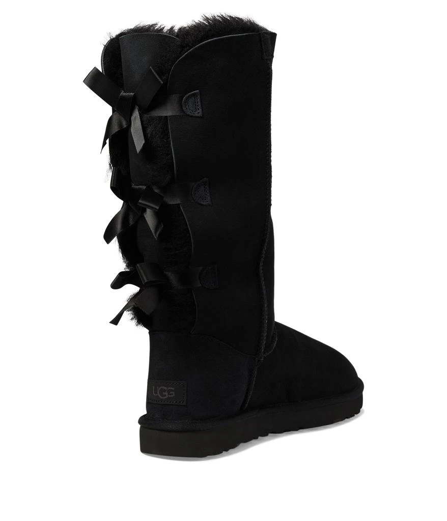 UGG Bailey Bow Tall II 5