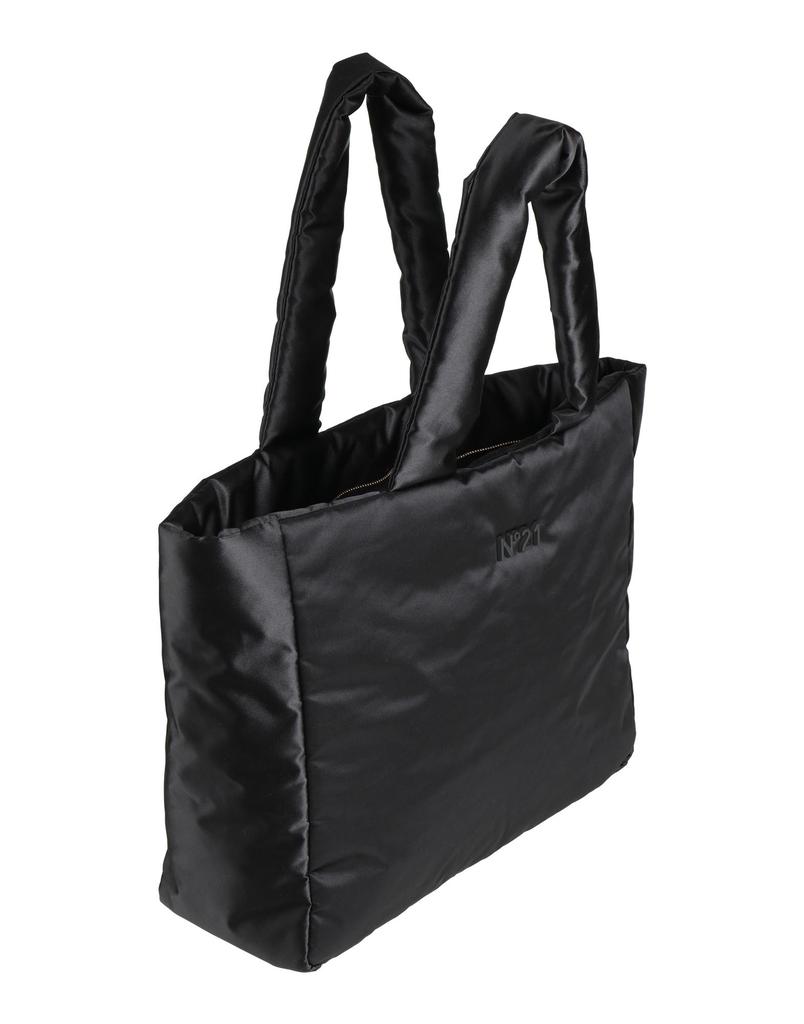 N°21 Handbag