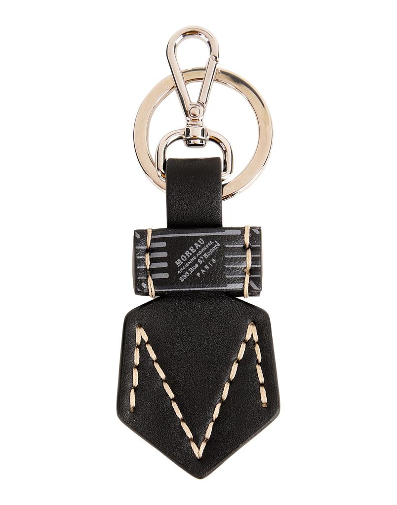 MOREAU PARIS Key ring