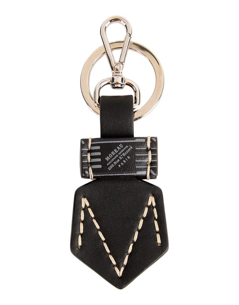 MOREAU PARIS Key ring 1