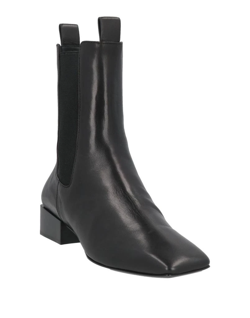 Salvatore Ferragamo Ankle boot 2