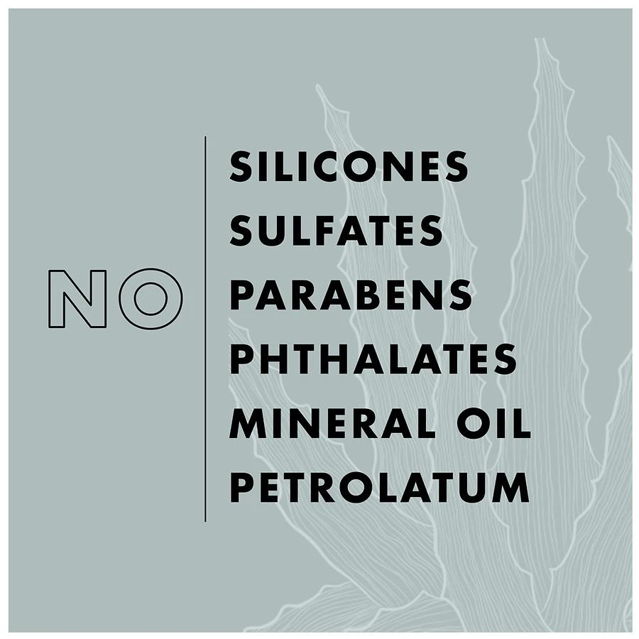 SheaMoisture Bar Soap 5