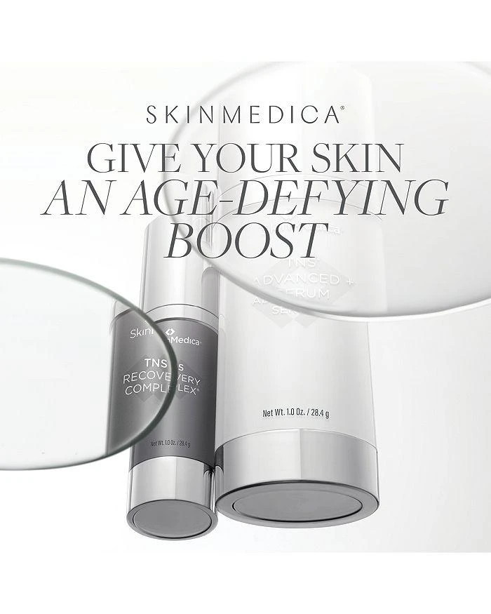SkinMedica The Favorites Collection Skincare Set 5