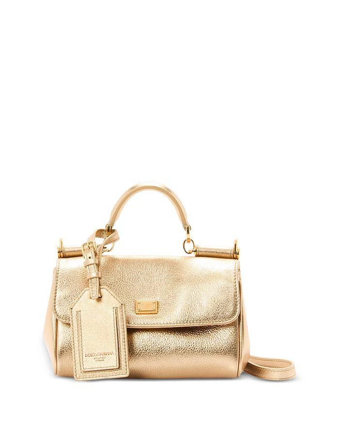 Dolce & Gabbana