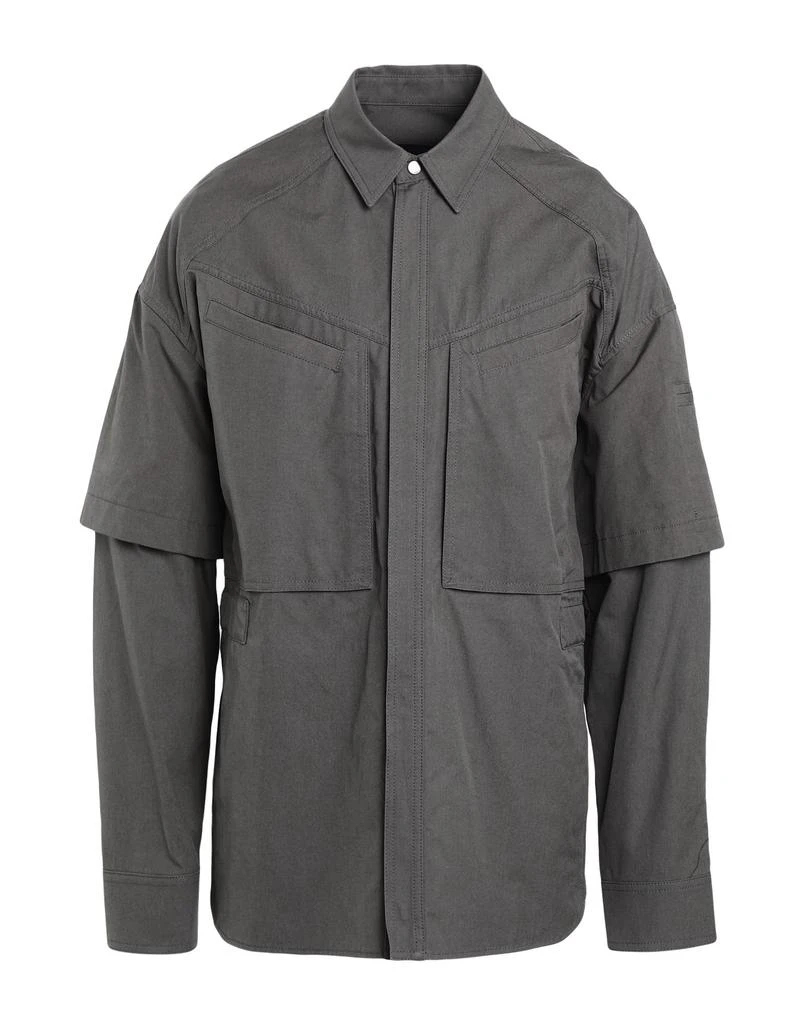 Juun.J Jacket 1