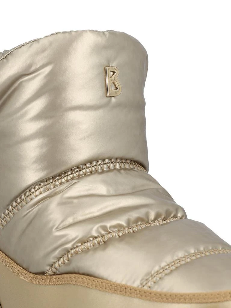 Bogner Bogner Boots 4