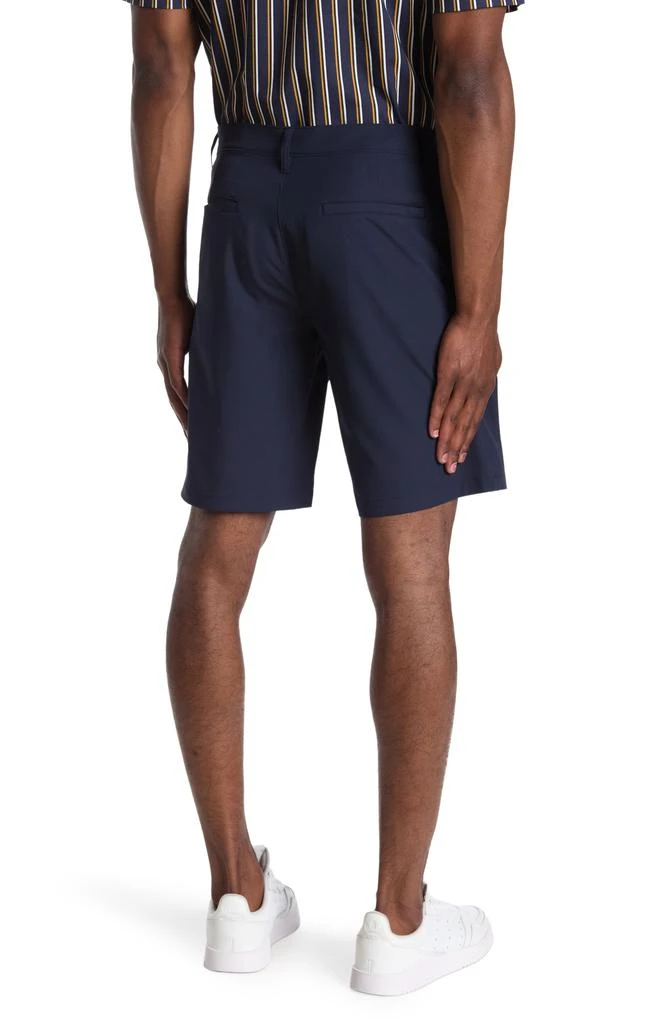 14th & Union Performance Trim Fit Shorts 2