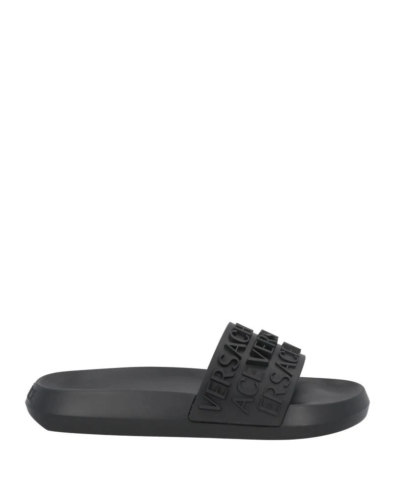 Versace Sandals 1