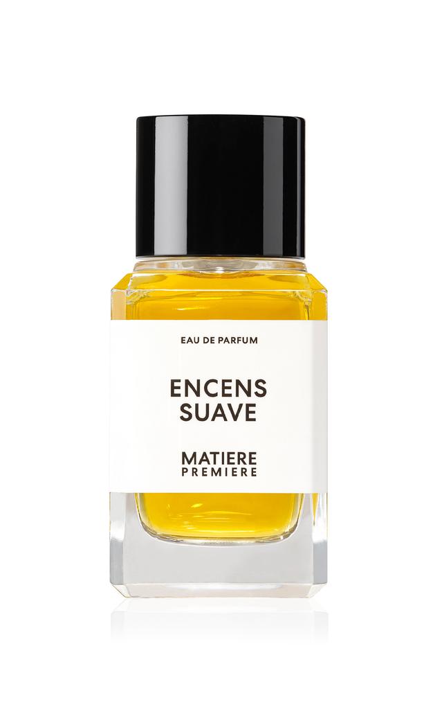 Matiere Premiere Matiere Premiere Encens Suave Eau de Parfum - Moda Operandi