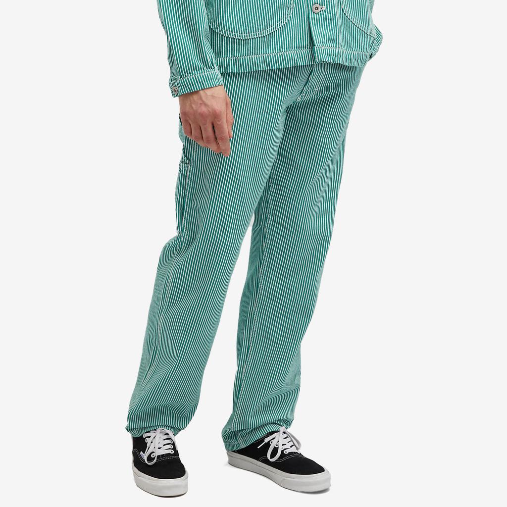 Stan Ray Stan Ray OG Painter Pants