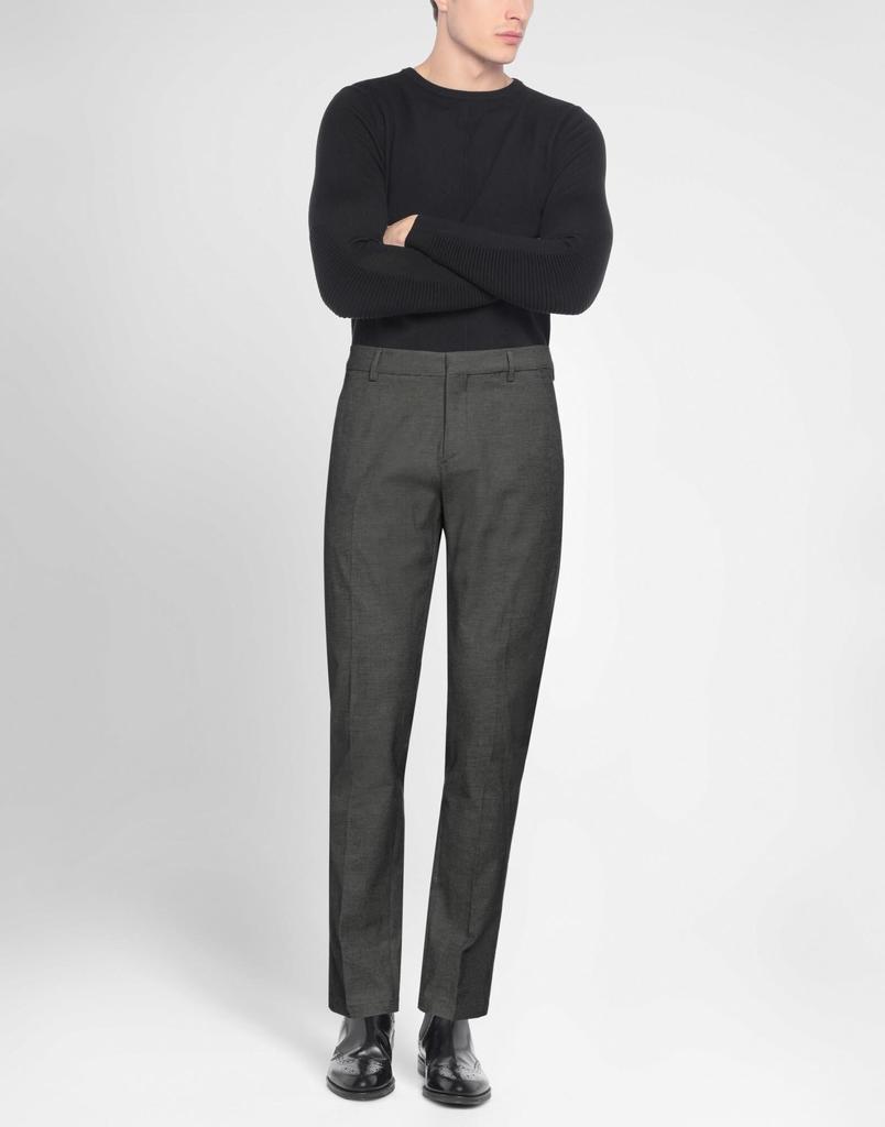 AGLINI Casual pants