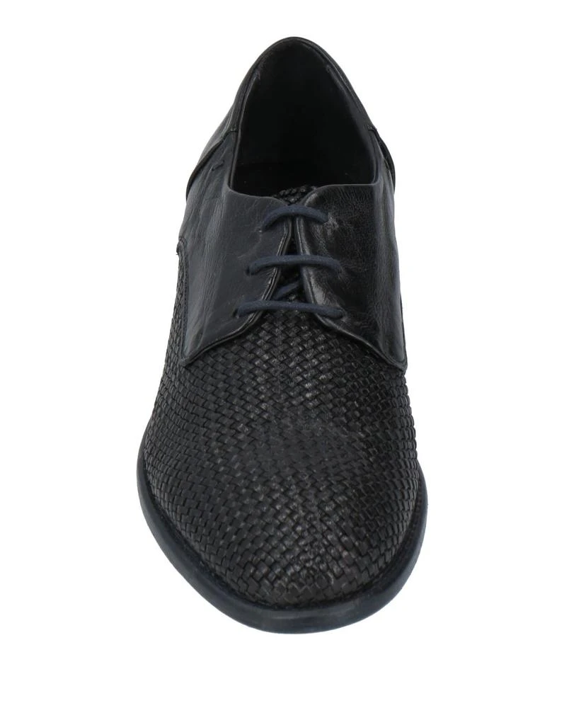 HUNDRED 100 Laced shoes 4