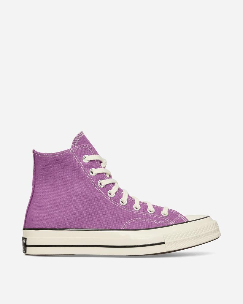 Converse Chuck 70 Sneakers My Jam