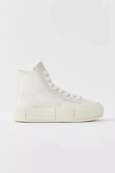 Converse Converse Chuck Taylor All Star Cruise Retro High Top Sneaker 2