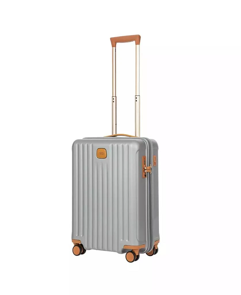 Bric's Milano Capri 2.0 21" Spinner 10