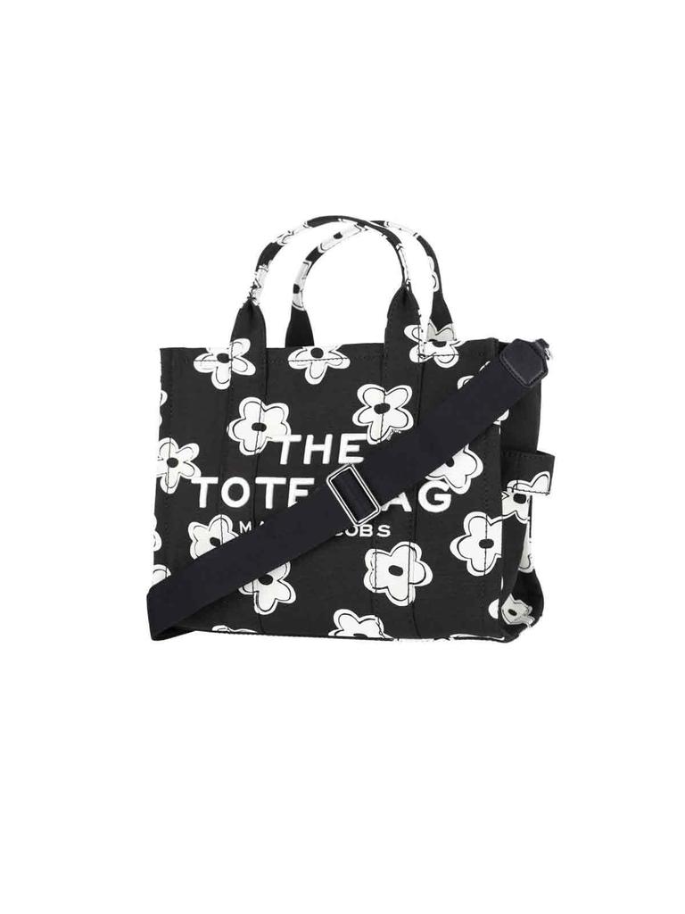 Marc Jacobs The Daisy Medium Tote Bag – On Sale Now with Up