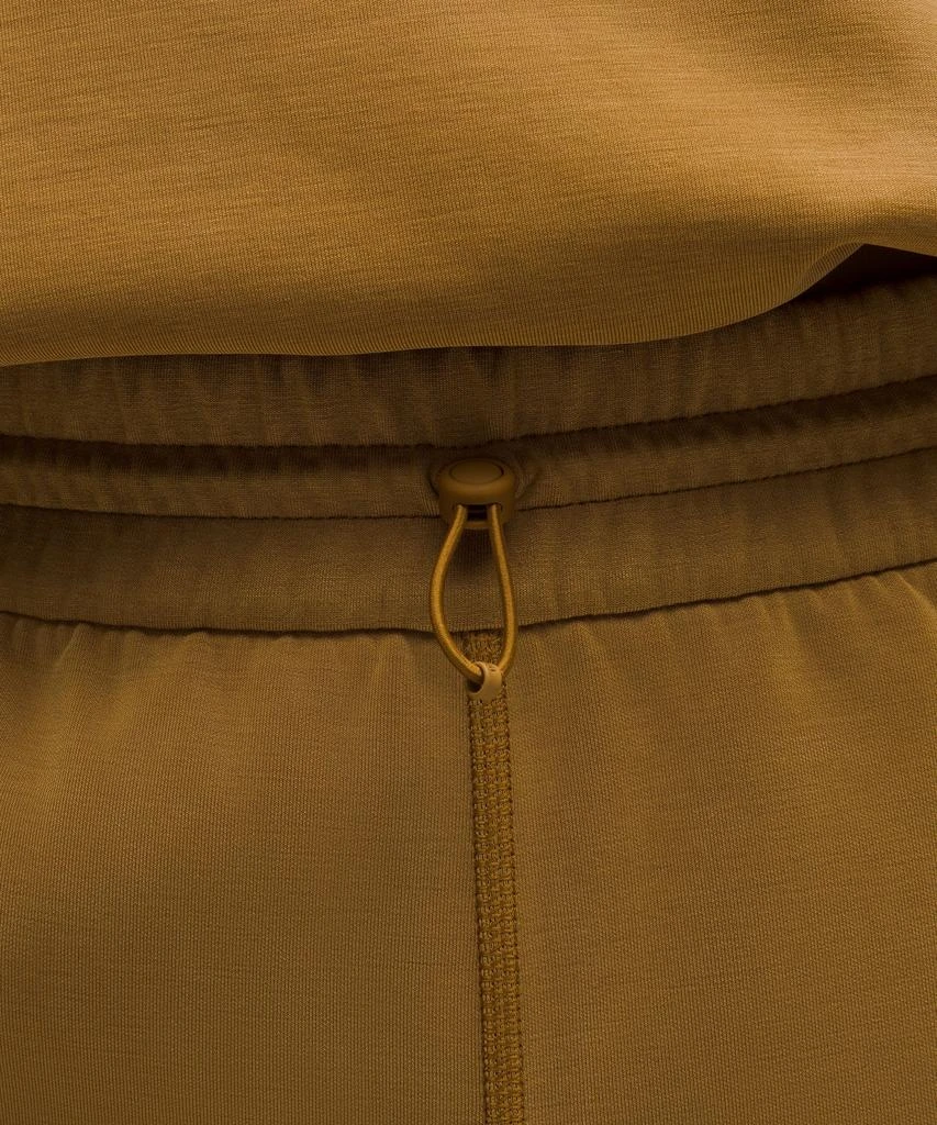 Lululemon Softstreme High-Rise Pant *Regular 36