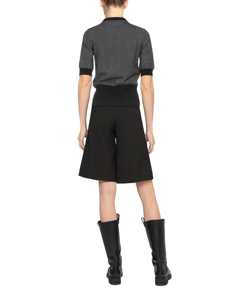 Dolce 
Gabbana Cashmere blend 3