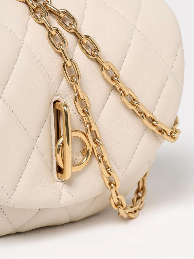Burberry Crossbody bags woman Burberry 4