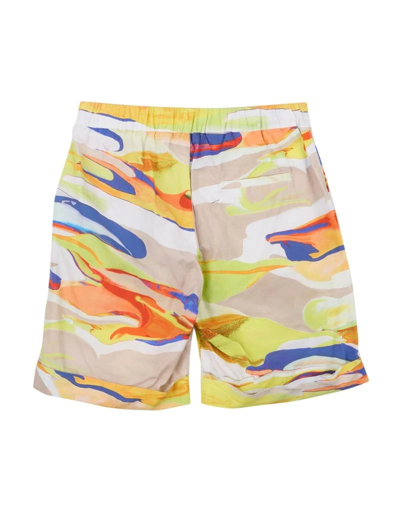 MSGM Shorts 
Bermuda 2