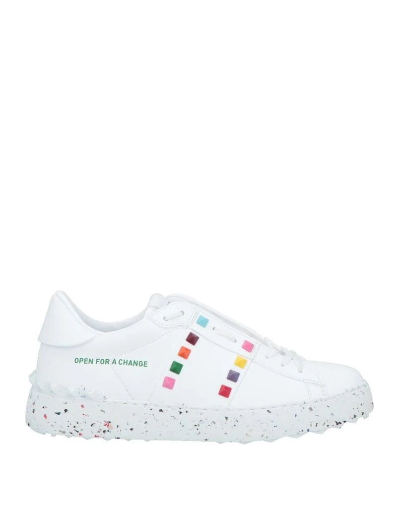 Valentino Sneakers 1