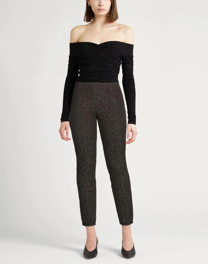 ROBERTO COLLINA ROBERTO COLLINA 4