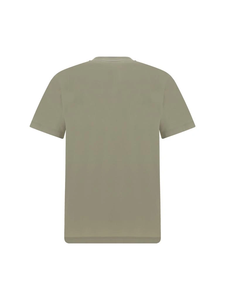 BURBERRY T-Shirt 2