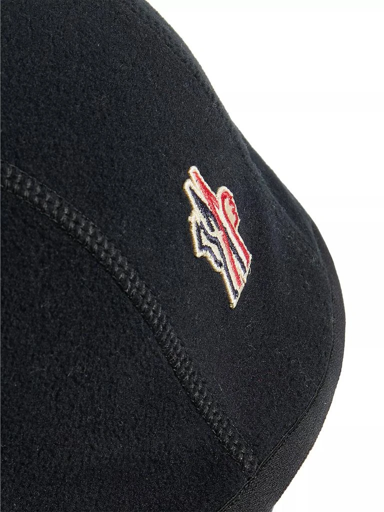 Moncler Polartec Balaclava 3