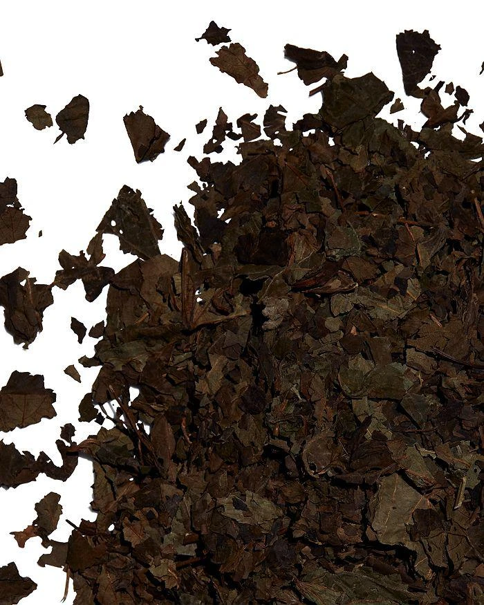 Shiseido Benefiance Overnight Wrinkle Resisting Cream 1.7 oz. 4