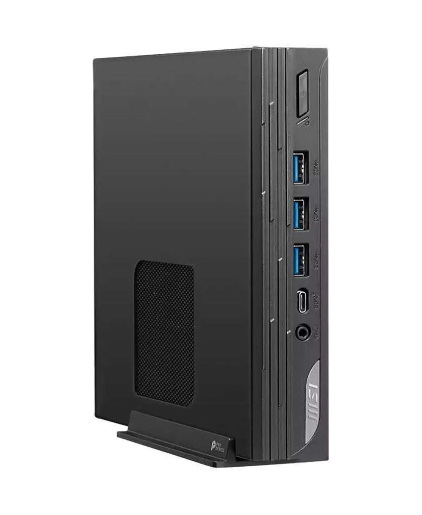 MSI PRO DP10 13M-057US Desktop Computer 4